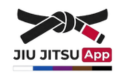 Jiu-Jitsu App